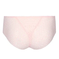 Shorty En Dentelle