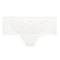 Shorty En Dentelle