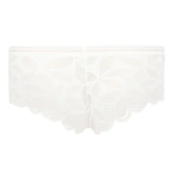Shorty En Dentelle