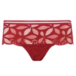Shorty En Dentelle