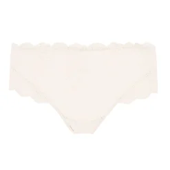 Shorty En Dentelle