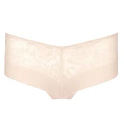 Shorty En Dentelle