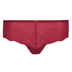 Shorty En Dentelle