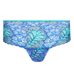 Shorty En Dentelle