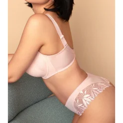 Shorty Luxueux