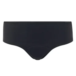 Shorty Menstruel Essentiel