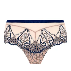 Shorty Saint-Tropez