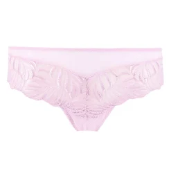 Shorty Saint-Tropez