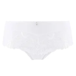 Shorty Saint-Tropez