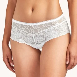 Shorty Saint-Tropez