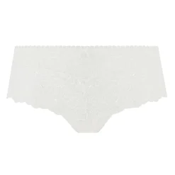 Shorty Saint-Tropez