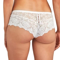 Shorty Saint-Tropez