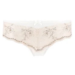 Shorty Saint-Tropez