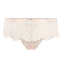 Shorty Saint-Tropez