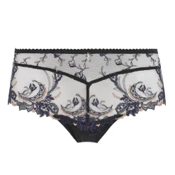 Shorty Saint-Tropez
