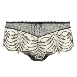 Shorty Saint-Tropez