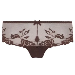 Shorty Saint-Tropez