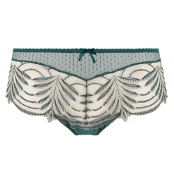 Shorty Saint-Tropez