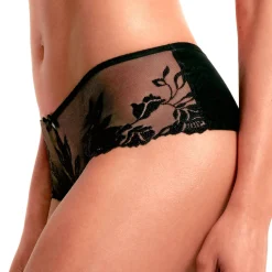 Shorty Saint-Tropez