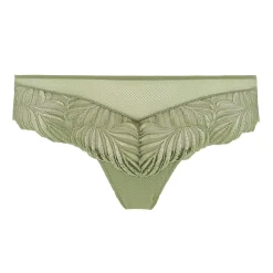 Shorty Saint-Tropez