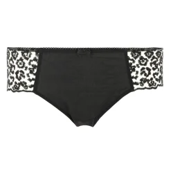 Shorty Simone By Sp