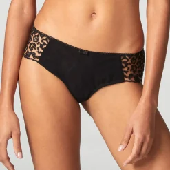 Shorty Simone By Sp