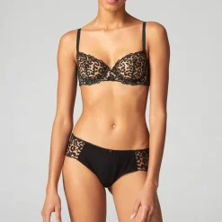 Shorty Simone By Sp