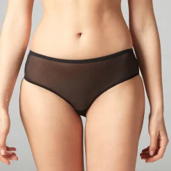 Shorty Simone By Sp