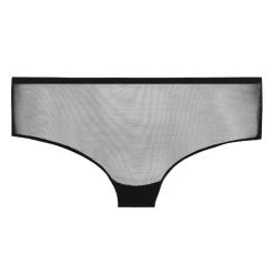 Shorty Simone By Sp