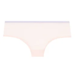 Shorty Simone By Sp