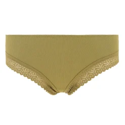 Shorty Simone By Sp