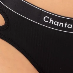 Shorty String