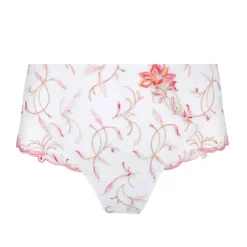Shorty Taille Haute