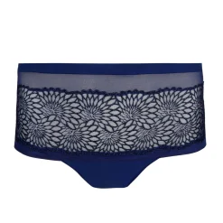 Shorty Taille Haute