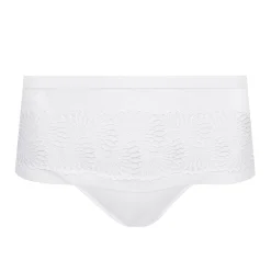 Shorty Taille Haute