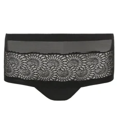 Shorty Taille Haute