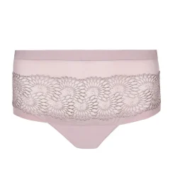 Shorty Taille Haute