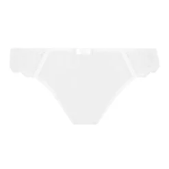 Slip