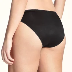 Slip
