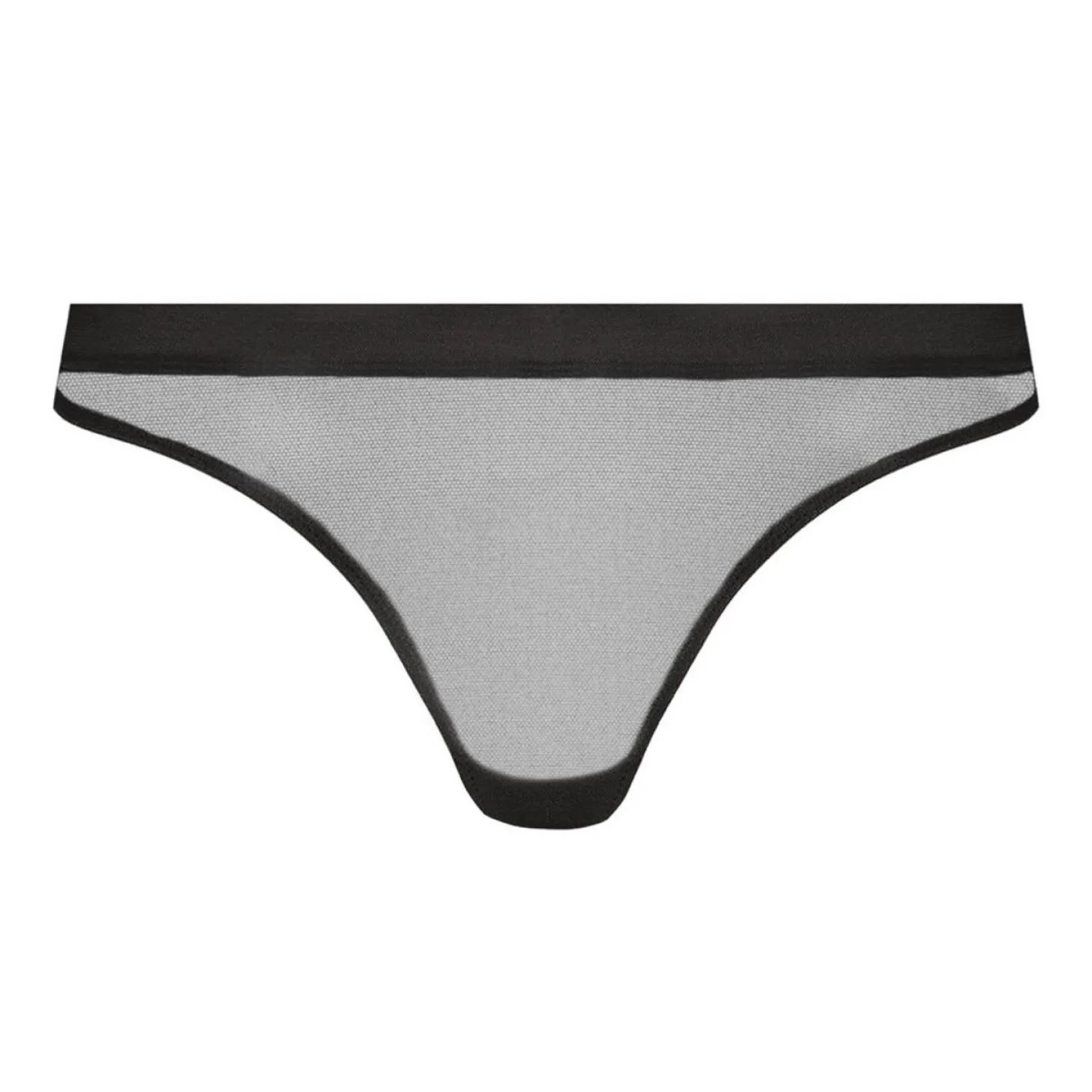 Slip