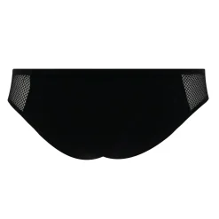 Slip