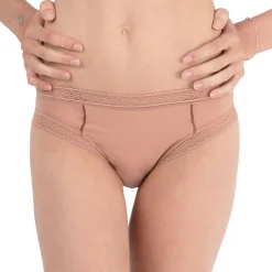 Slip