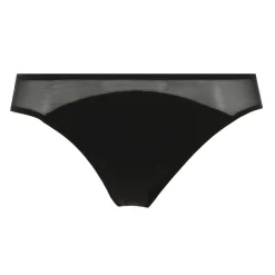 Slip