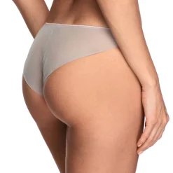 Slip