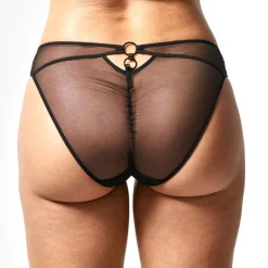 Slip