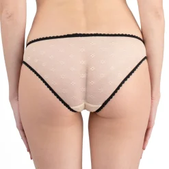Slip