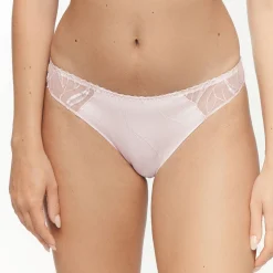 Slip