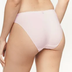 Slip