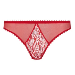 Slip