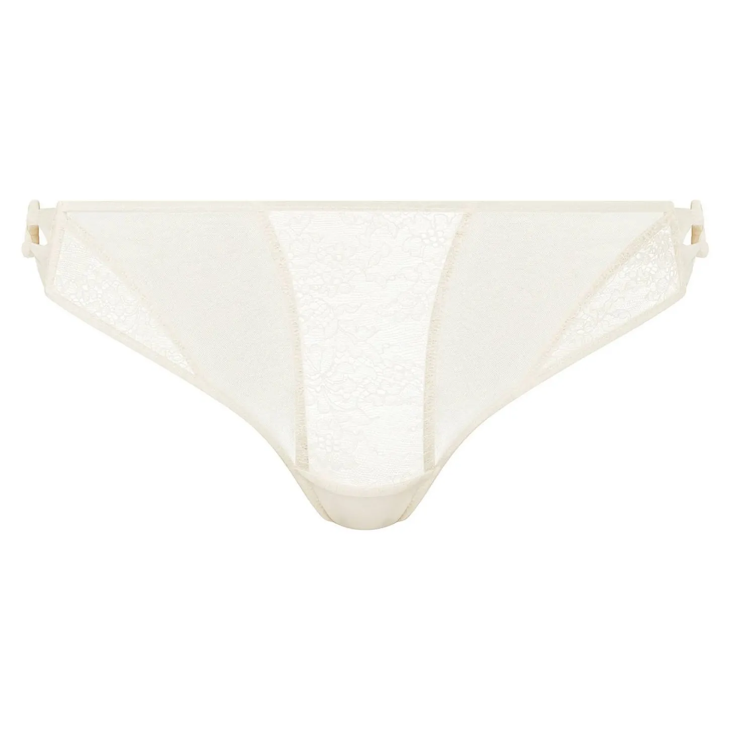Slip